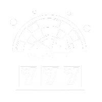 556Bet app Cassino Online