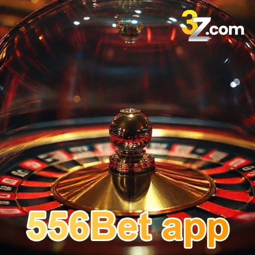 556Bet app