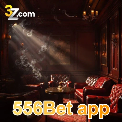 556Bet app Slots